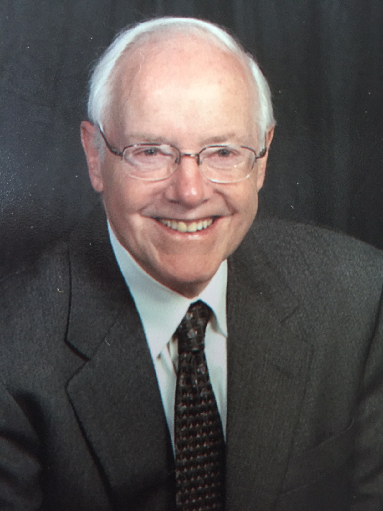 The Telegraph Alton Obits - xl34vd8