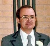 Obituary of William H Newton Jr.