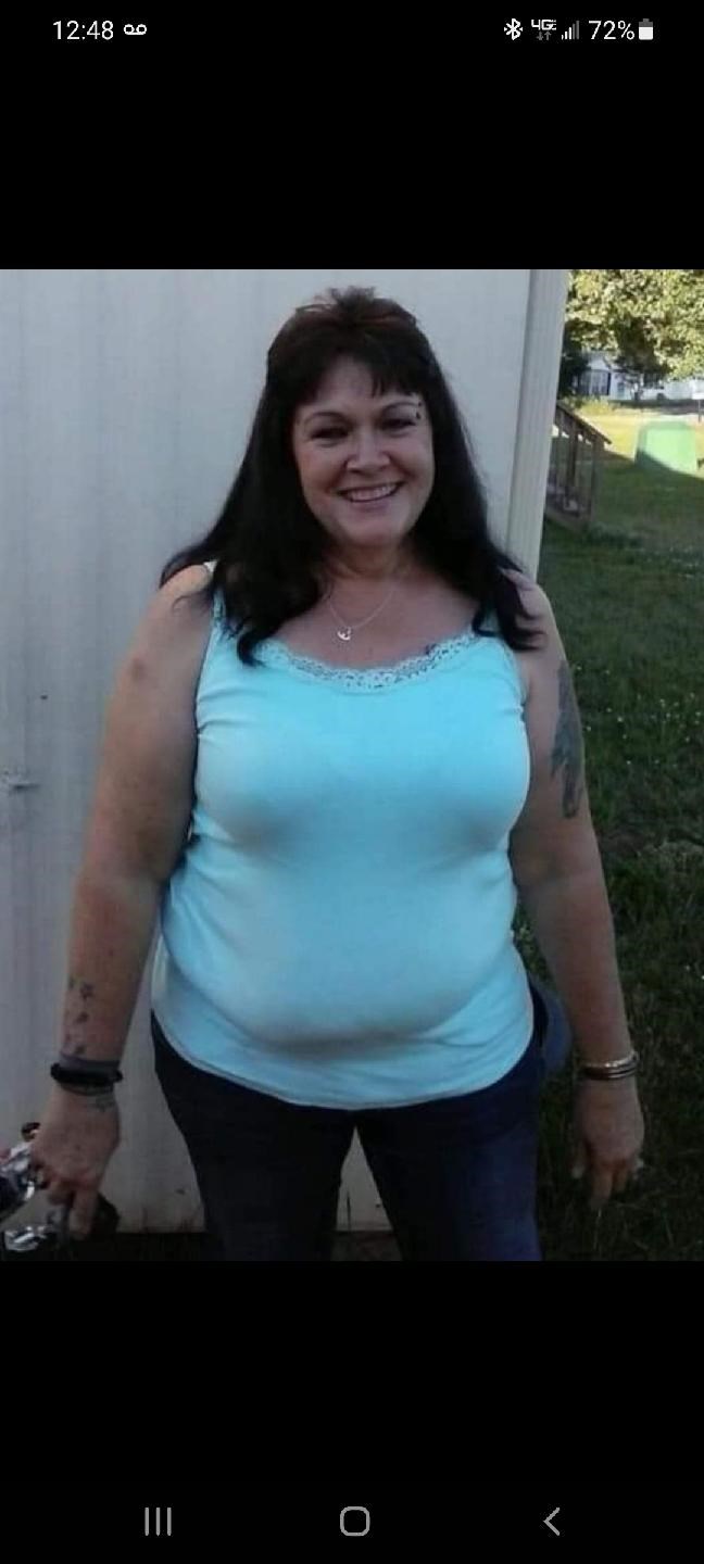 Obituary of Shirley Ann Herndon