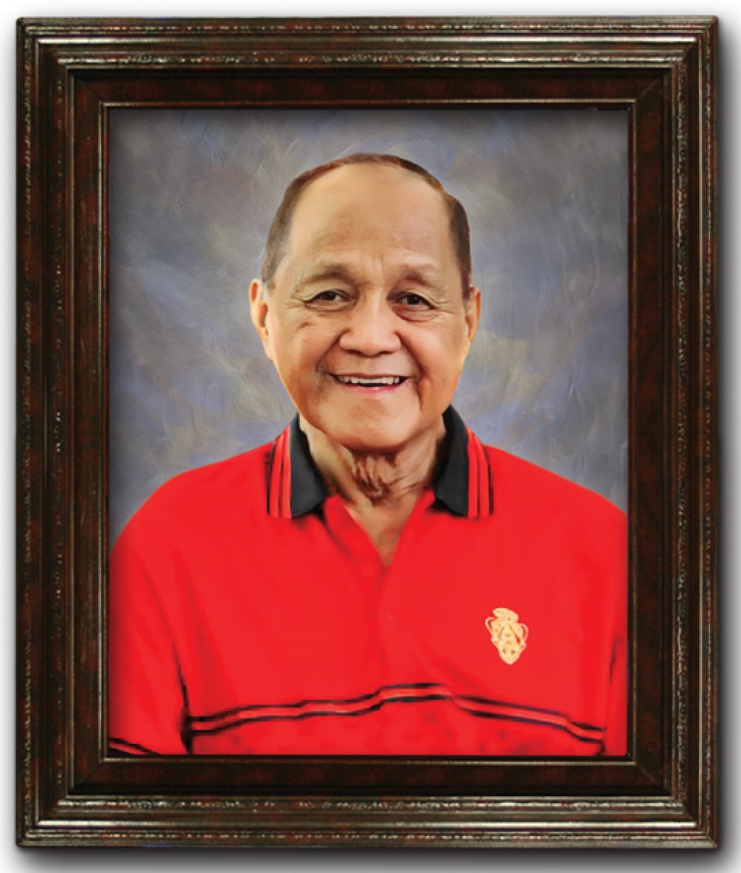 Obituary of Alejo Fontillas Quijencio