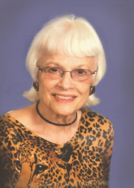 Obituario de Florence Marie Mabee