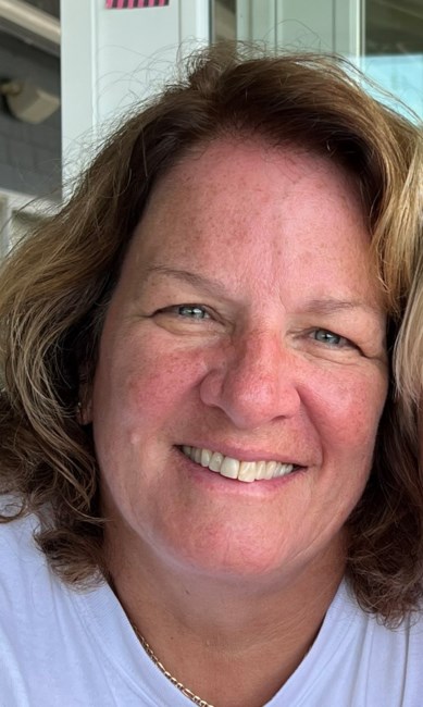 Obituary of Patricia A. Clark