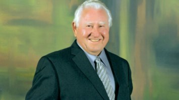 Obituary of Alfred Irving Clayes Jr.