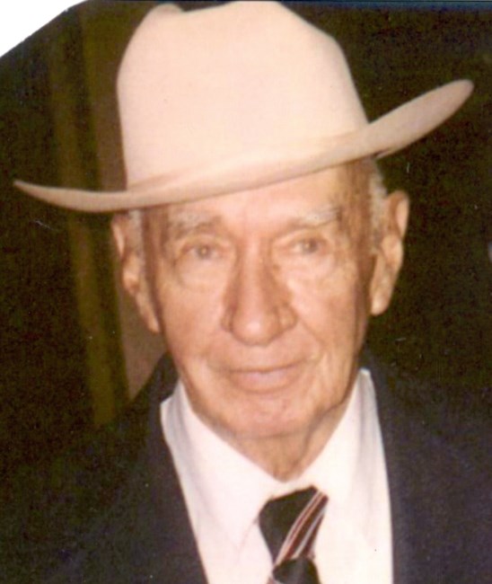 Obituary of Dennis Antoine Leleux