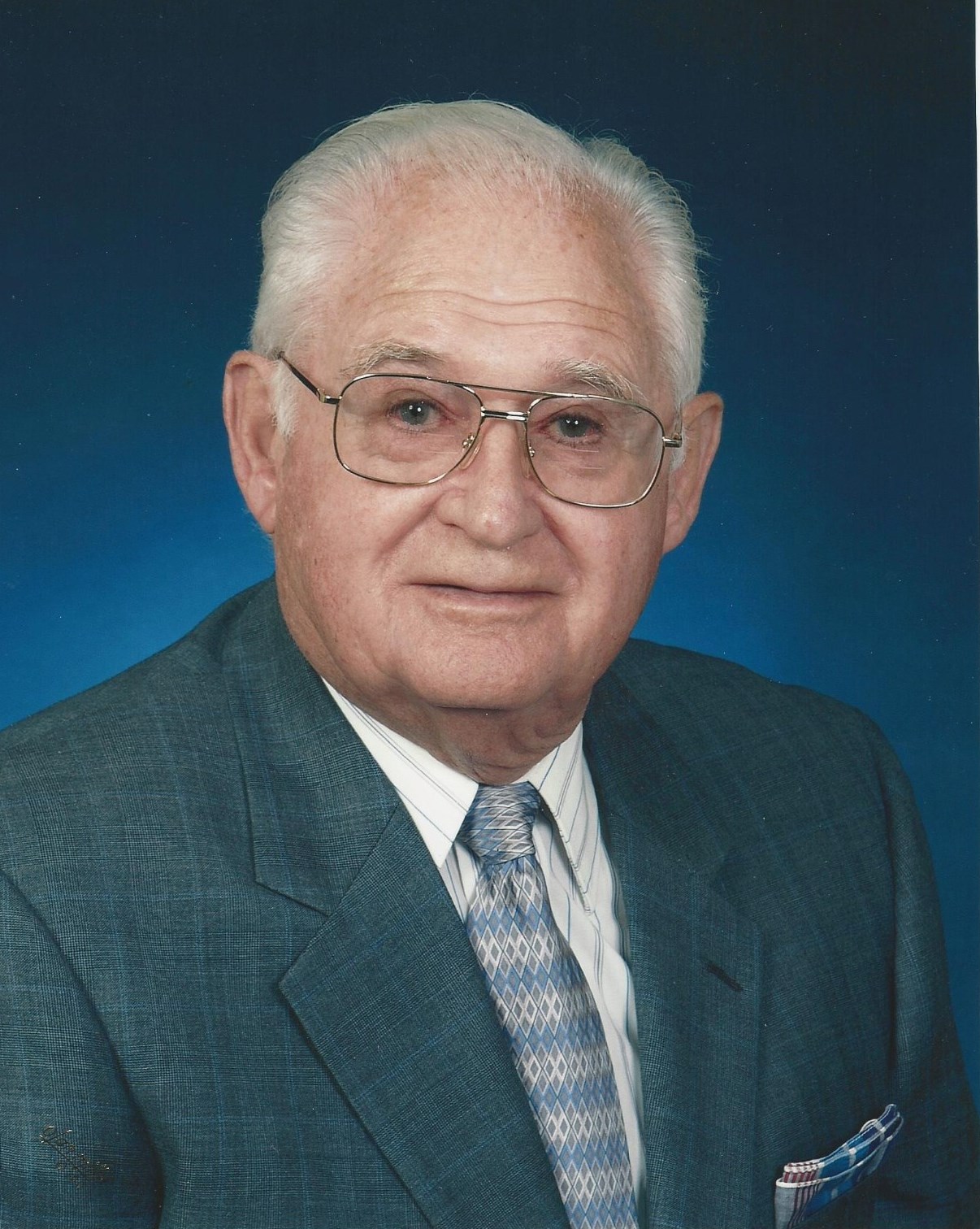Searcy Funeral Home Obituaries Enterprise Alabama - bssnwmm