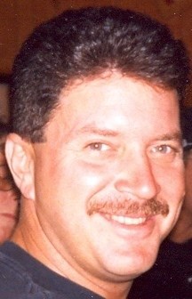 Obituary of Michael T. McCloskey