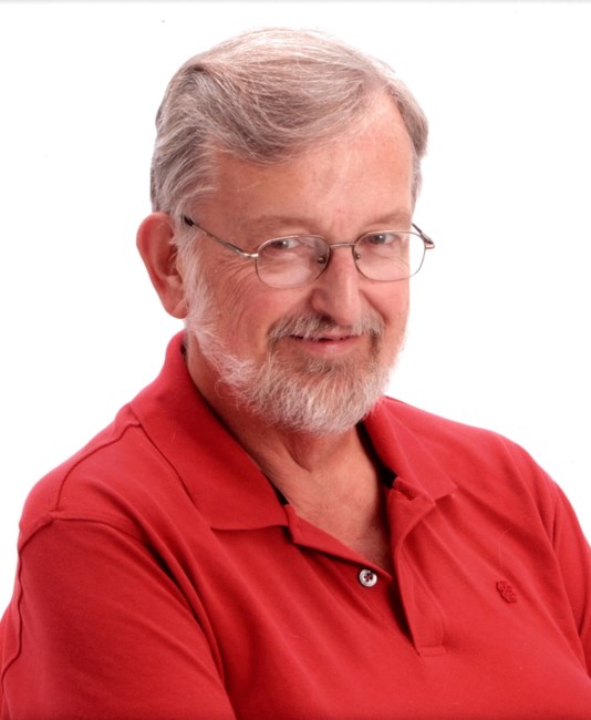 Obituary of Dale L. "Curly" Collins