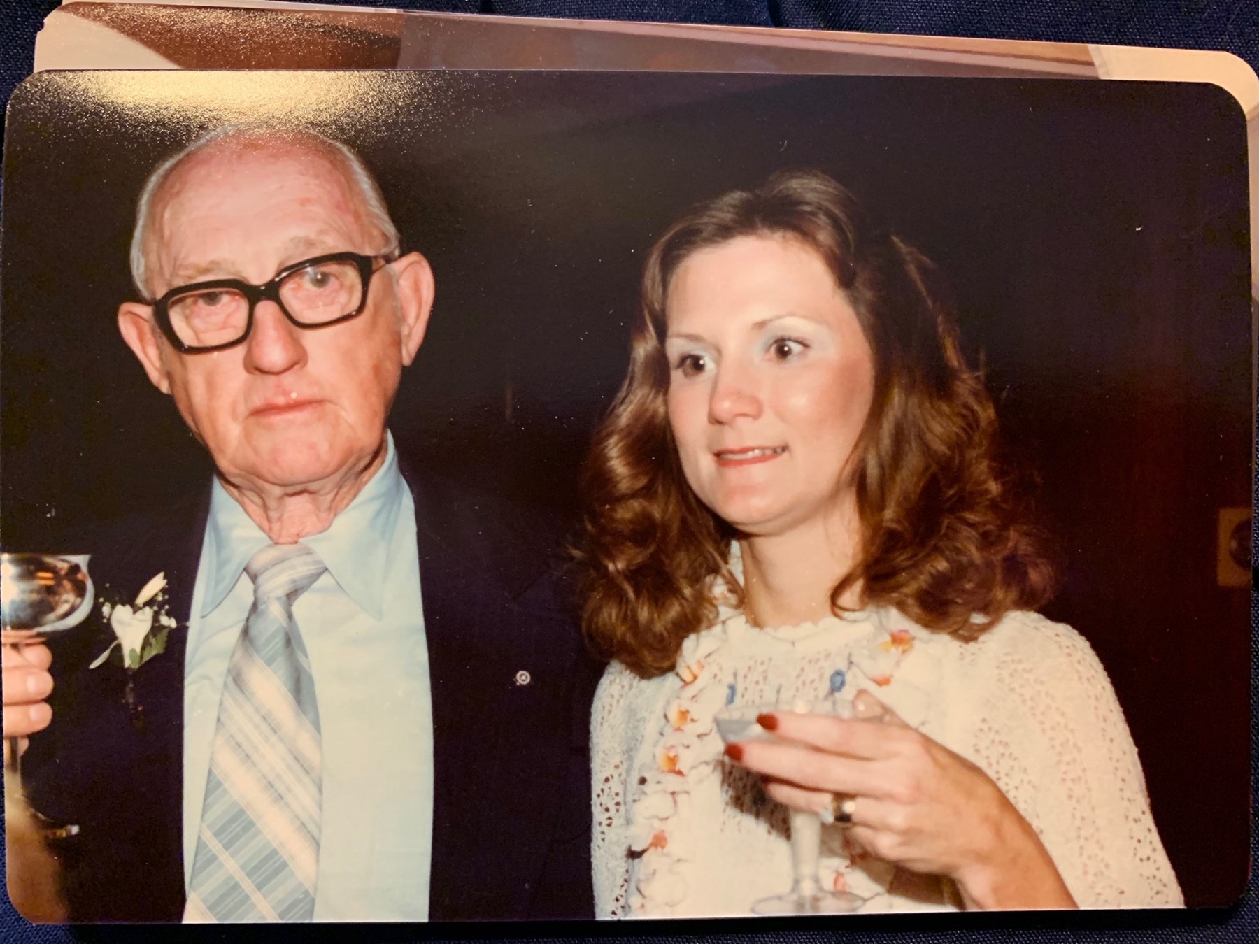 Obituary of Linda Fruzanne Bell