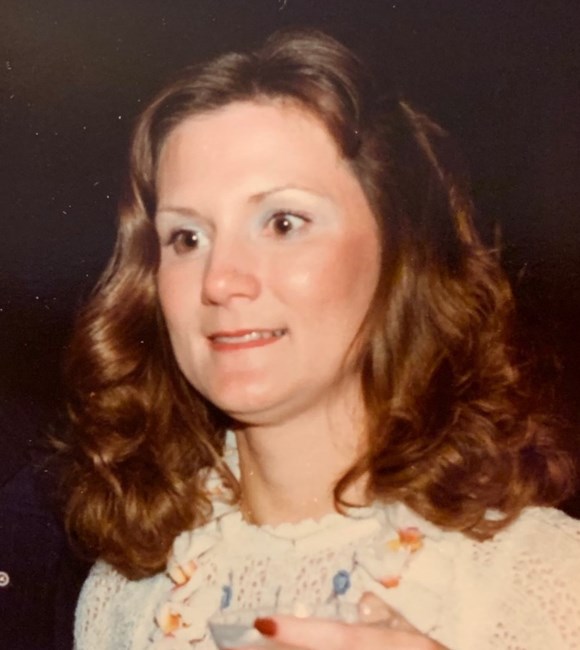 Obituary of Linda Fruzanne Bell
