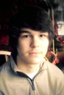 Obituary of Elijah R Bikai