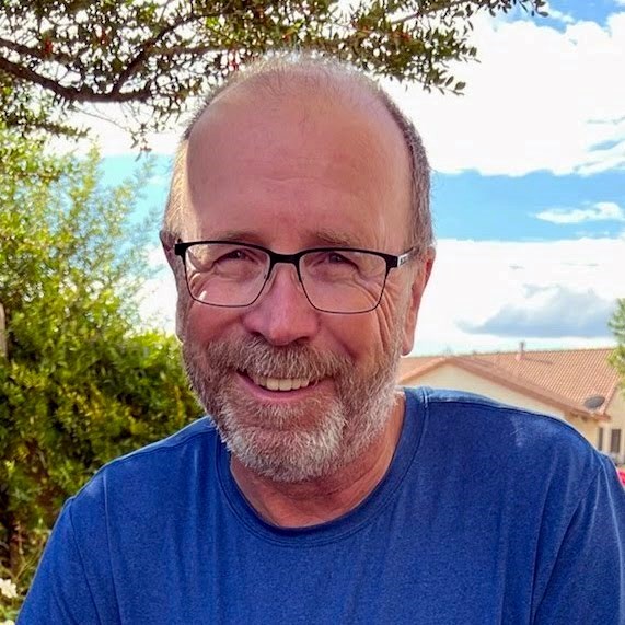 Obituary of James Harry Slimmer