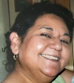 Celia Carranza