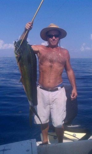 Obituary of Robert Wayne Vining