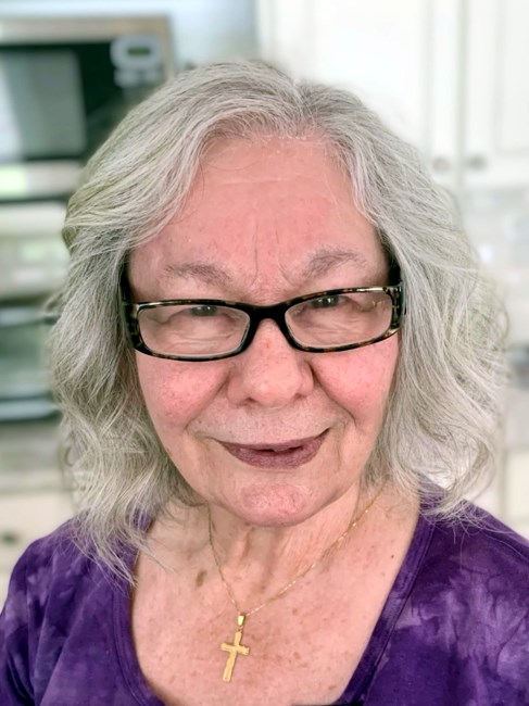 Obituary of Evelyn Theresa Powers