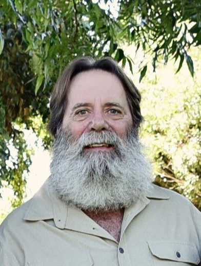 Obituary of Wesley Neal Albert