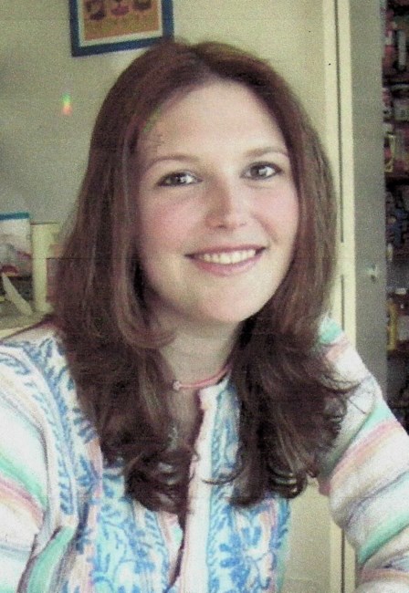 Obituary of Linda Jane Suarez