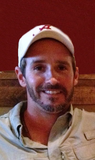 Obituary of Ryan Scott Arrants