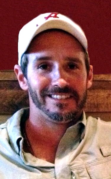 Obituary of Ryan Scott Arrants