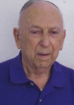 Gilberto Cantu