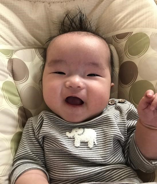 Obituary of Taylor Cindy Lee