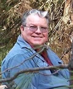 Obituary of Charles Larry Lagle