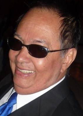 Obituary of Angel Rodriguez