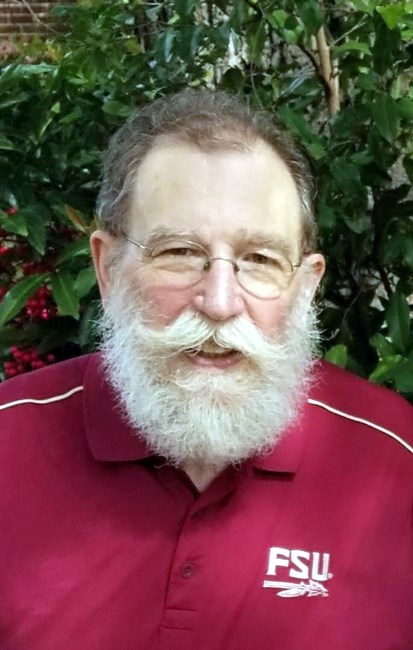 Obituary of Aldrey Murry McRae