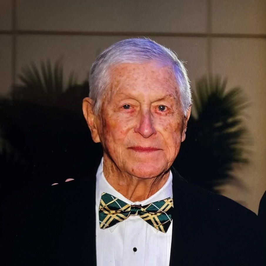 Peter Russell Obituary Southfield, MI