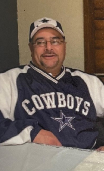 Obituary of Jose D. Morales Jr.