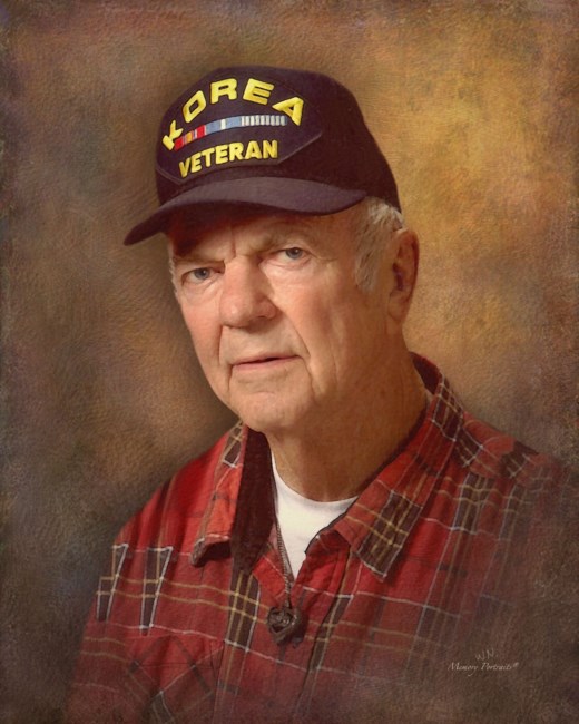 Obituary of Henry Lee Powell