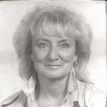 Obituario de Joyce Jean Farhat