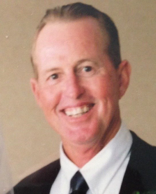 Hank Dixson Obituary Tampa, FL