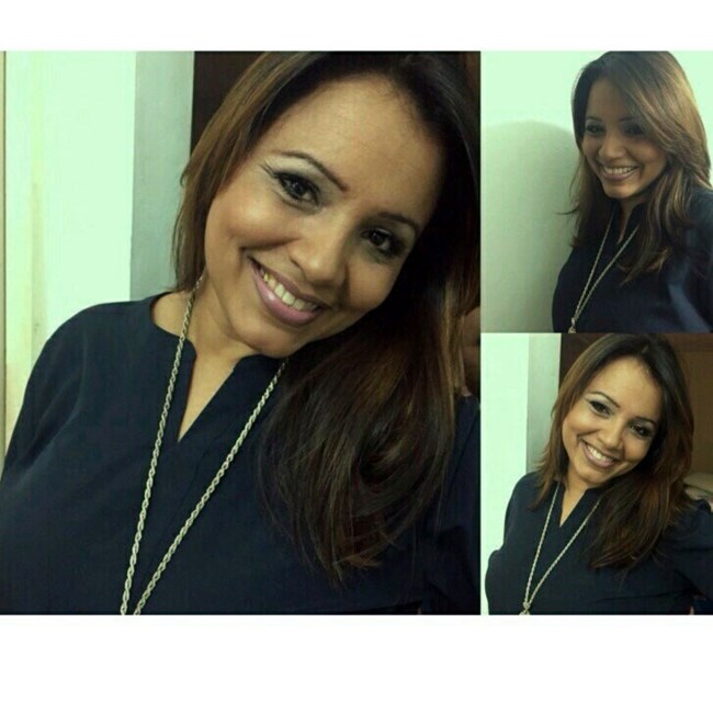 Avis de décès de Katherine Eloise Ríos Hernandez