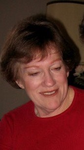 Obituary of Carolyn Ann Penebaker