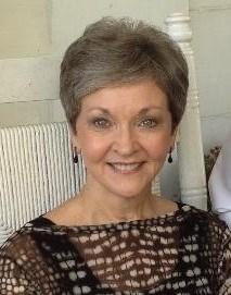 Obituary of Judith "Judy" Thweatt Bryant