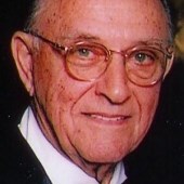 James Ret. Obituary - San Antonio, TX