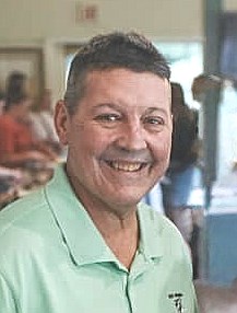 Obituary of James David Wentz