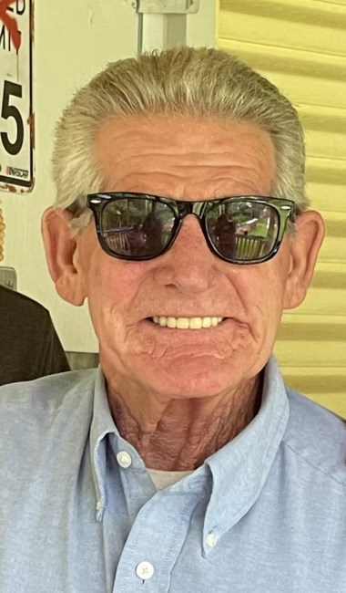 Obituary of Wade Worthington Jr.