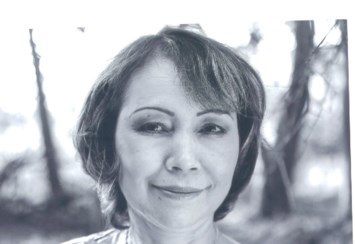 Obituary of Margarita Marquez