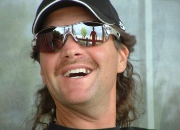 Obituary of Daniel Gregory Ern