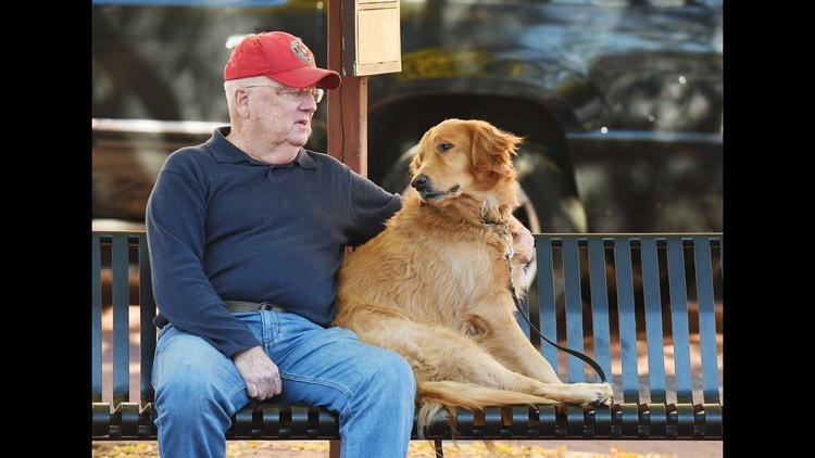 Obituary of John Joseph Hartnett