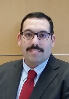 Obituary of Joseph Paul Portelli