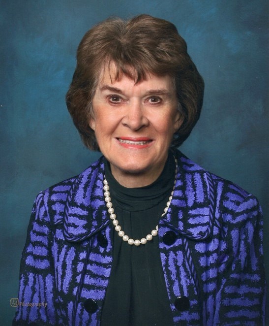 Patricia Parker Obituary Fort Wayne, IN