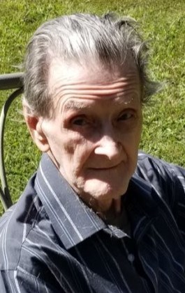 Obituary of Archie Kimbrough Crawford Sr