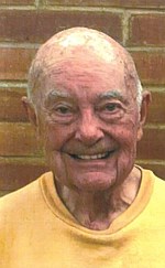 Jack Bayer