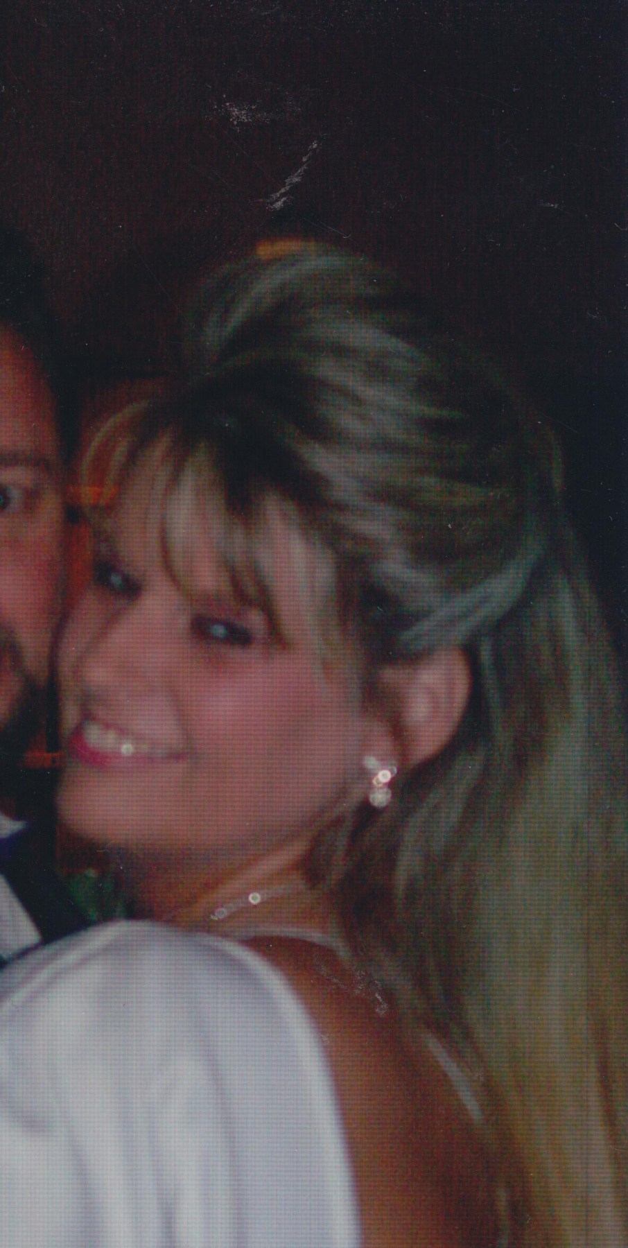 Obituary of Shelia Ann Waggoner Hake