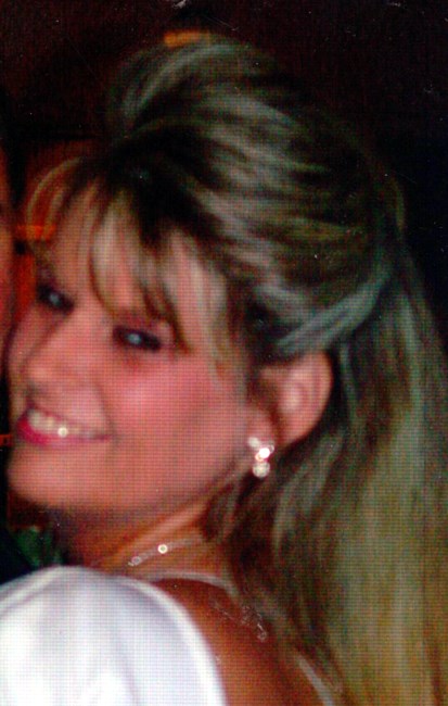 Obituary of Shelia Ann Waggoner Hake