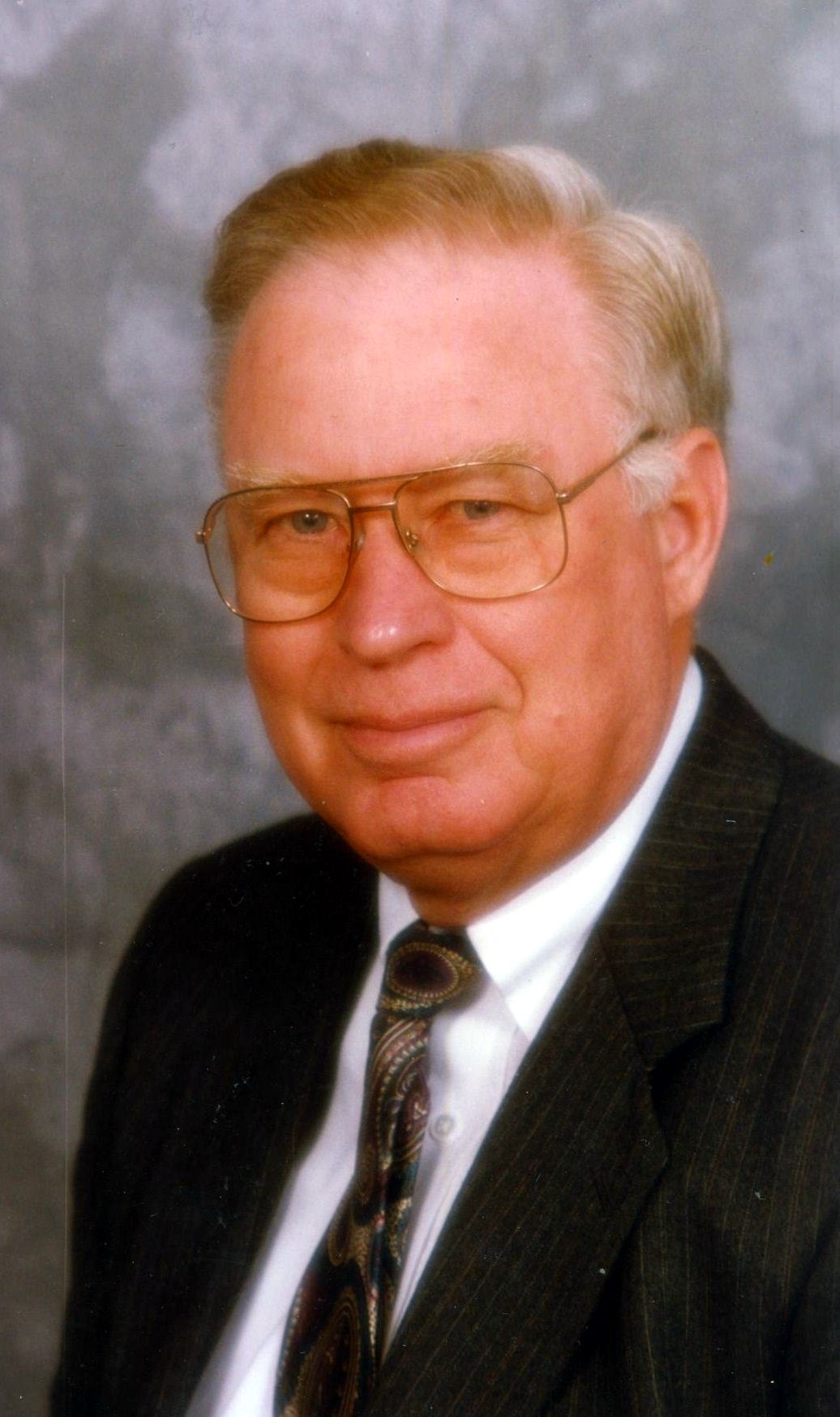 Ronald Williams Obituary Conyers, GA