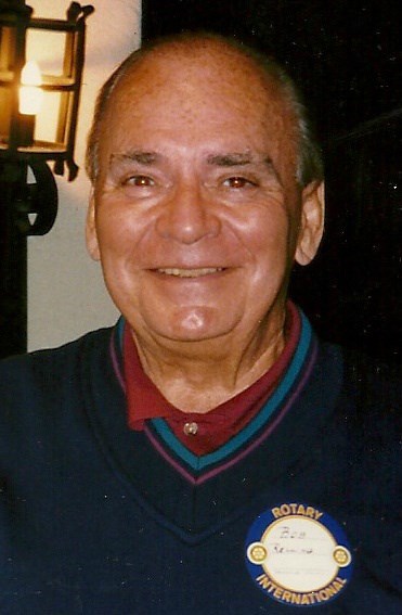 Obituary of Robert Lawrence Relling