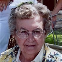 Obituary of Beldeane Elizabeth Choate